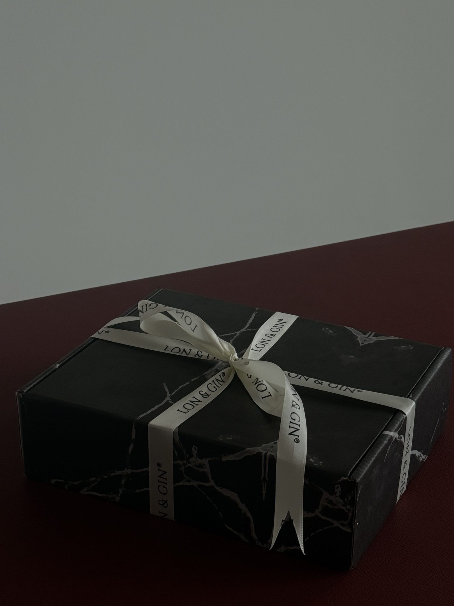 All-Time Favorite Beauty Set