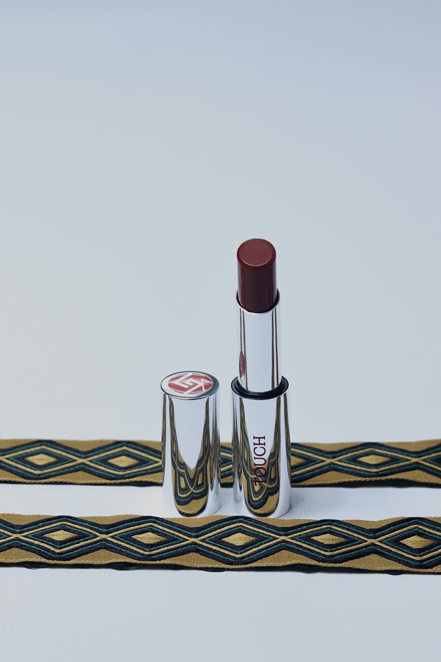 Pugai Lip Wet - Image 3