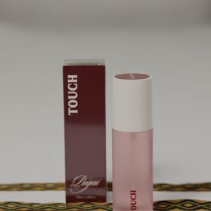 Pugai Ritual Mist