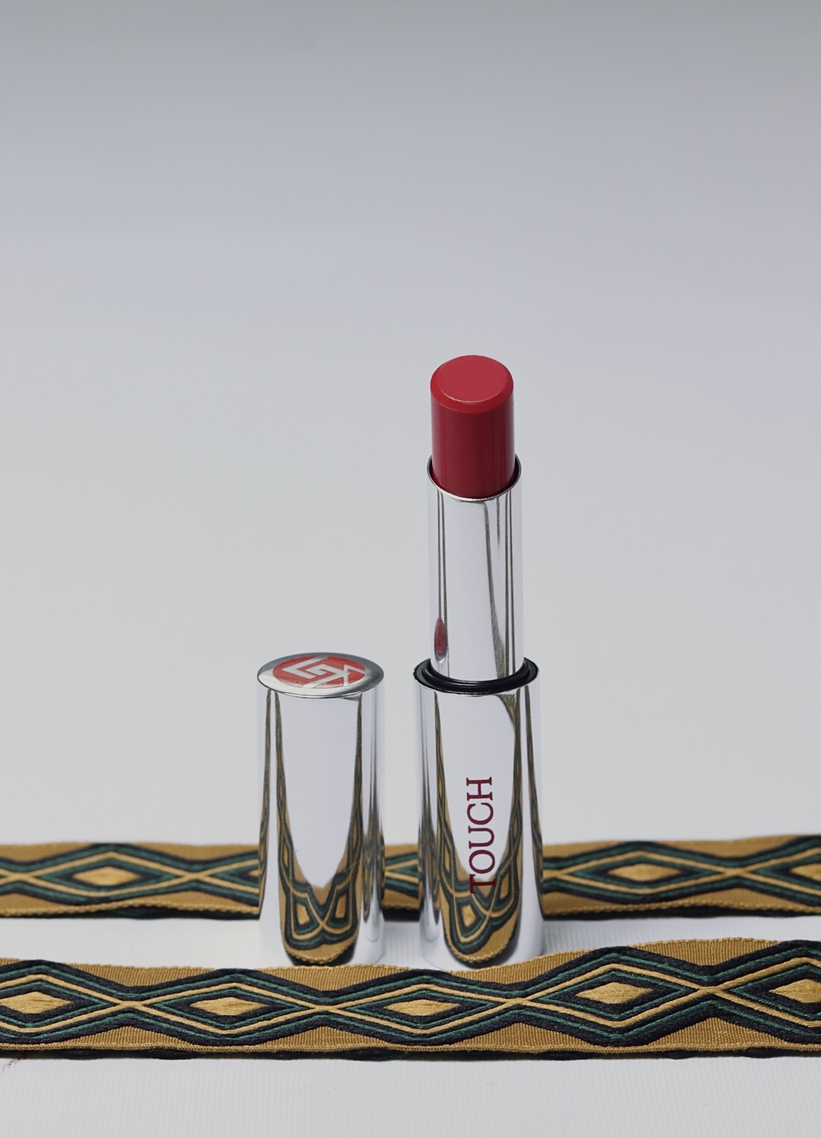 Pugai Lip Wet - Image 4