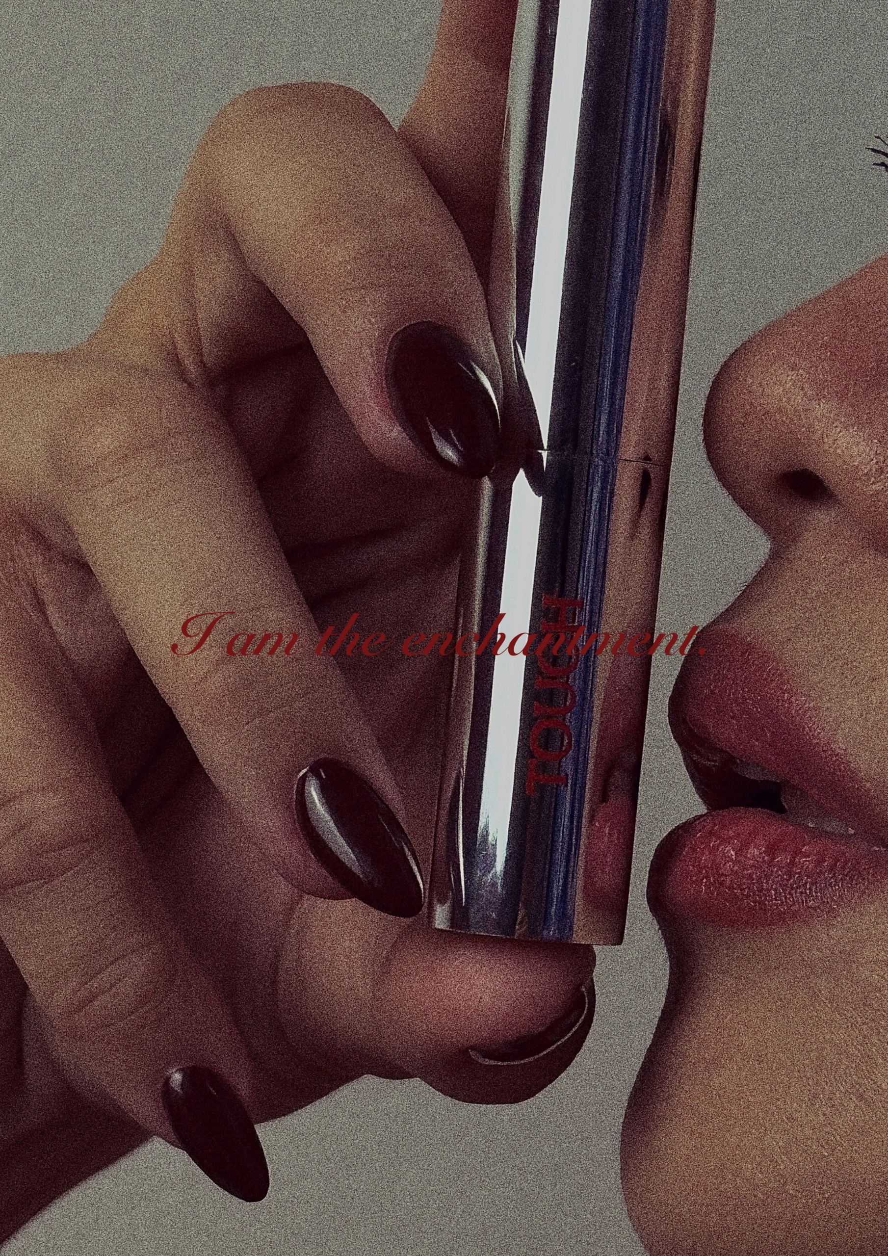 Pugai Lip Wet - Image 6
