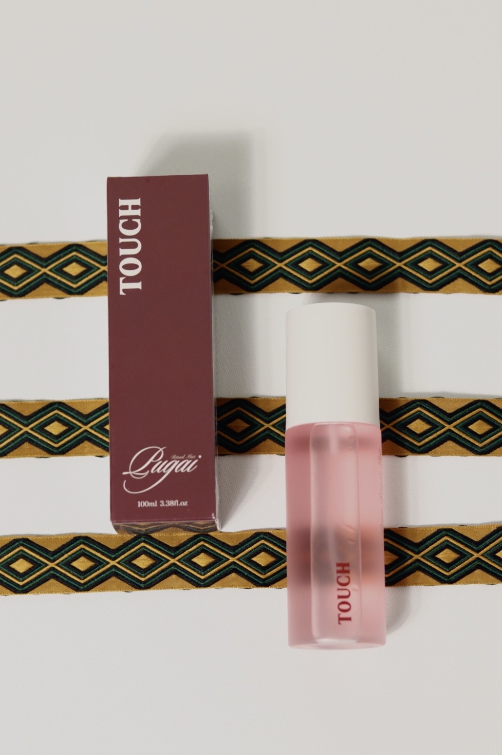 Pugai Ritual Mist - Image 3