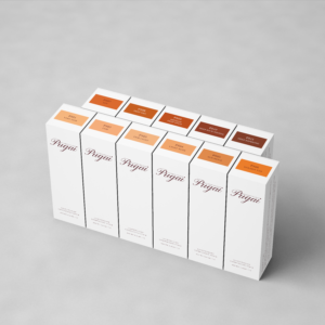PRE-ORDER: Pugai Skin Perfecting Wand