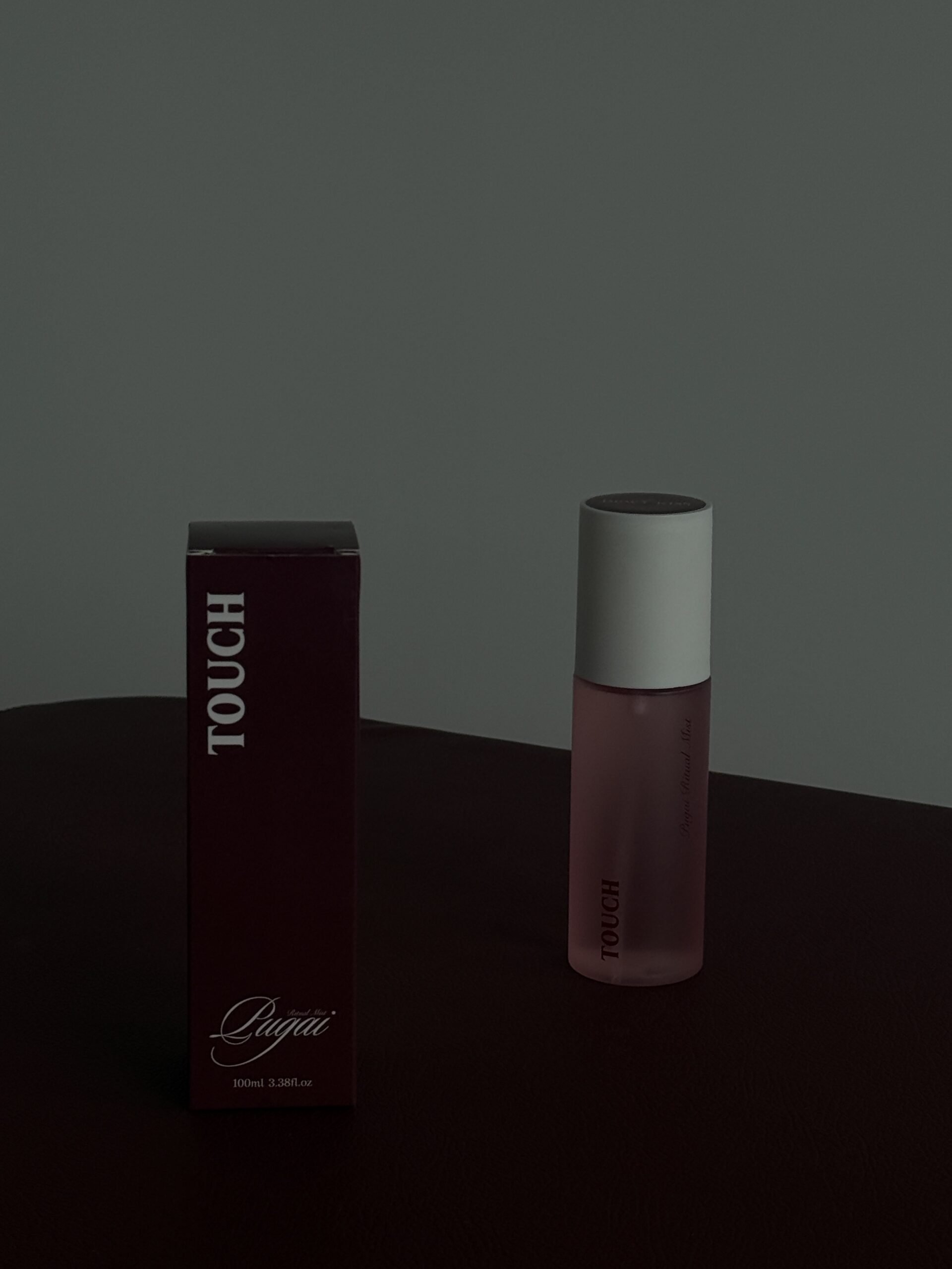 Pugai Ritual Mist - Image 2