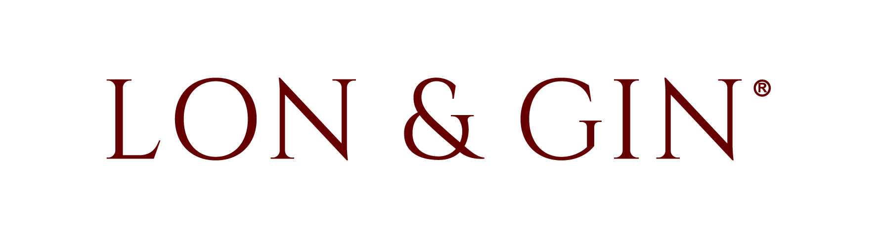 LON & GIN